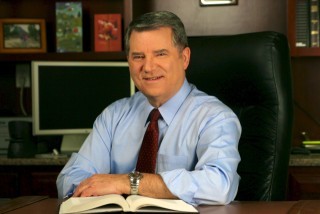 Idaho accident and personal injury attorney