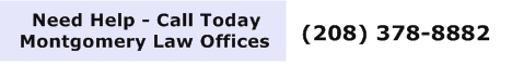 accident attorneys