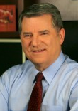 Idaho Falls injury lawyers