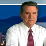 Bigger Idaho Injury Settlements